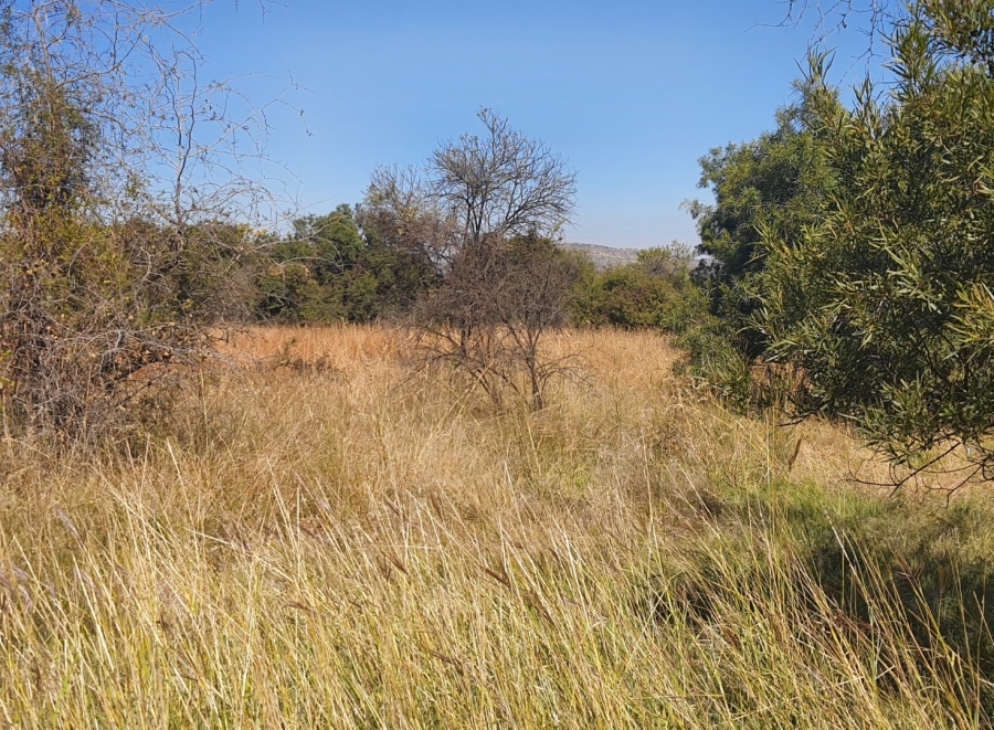 Commercial Property for Sale in La Camargue Private Country Estate North West